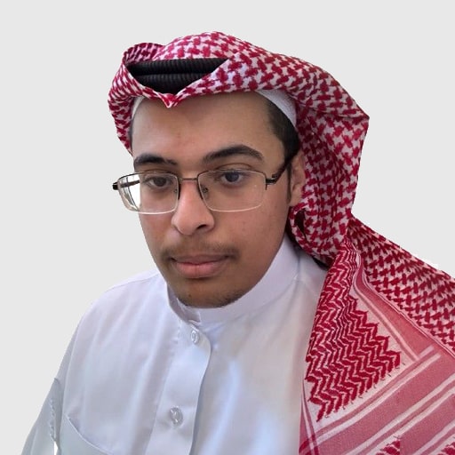 Alhassan Hamad Alshaiban